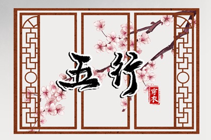 2025万年历日历|日历老黄历|日历2025年查询